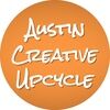 upcycletreasury